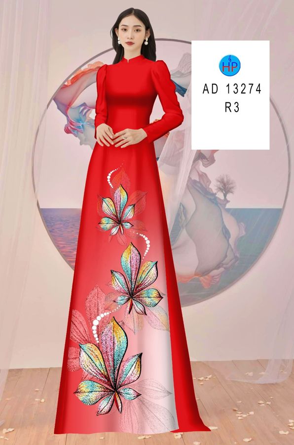 1682304484 vai ao dai dep moi ra%20(4)